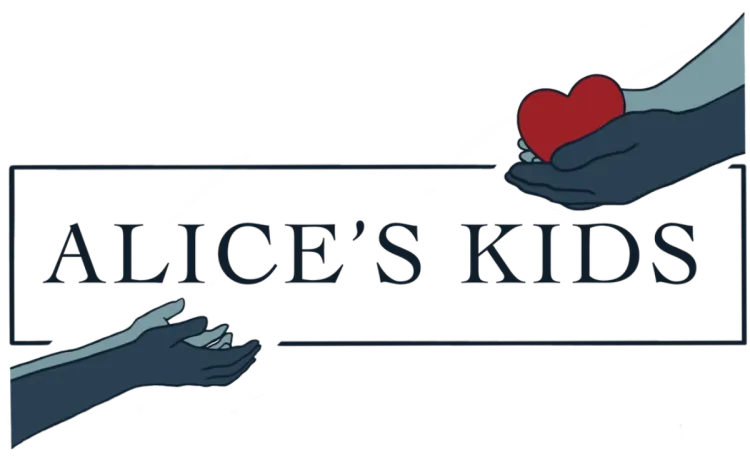 The Ryan Foundation: Helping Children Experience the Moments That Matter