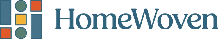 The Ryan Foundation: Building Stronger Communities One Home at a Time