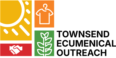 The Ryan Foundation: Investing in Neighbors Through Townsend Ecumenical Outreach