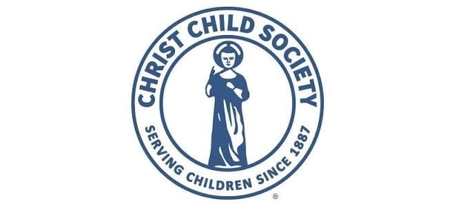 The Ryan Foundation: Supporting Mothers, Children, and Families with Compassion