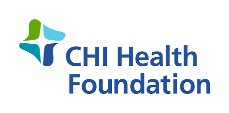 The Ryan Foundation: Enhancing Diagnostic Care at CHI Health
