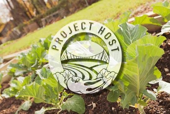 The Ryan Foundation donated $250K to Project Host, Inc.