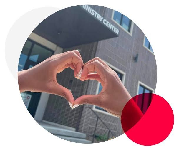 The Ryan Foundation continues support for the Heart Ministry Center, Inc.