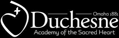The Ryan Foundation donated $3M to Duchesne Academy of the Sacred Heart