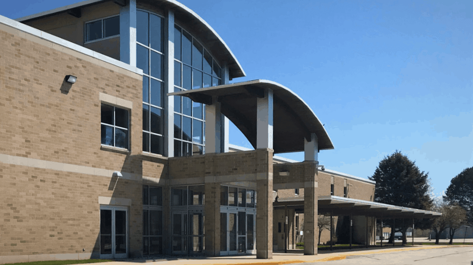 The Ryan Foundation expands support for Archdiocese of Omaha scholarship funds