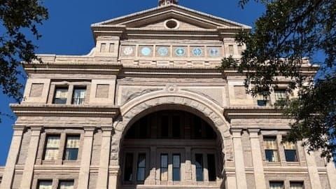 Feb 2026 On-Site Visit with Sage