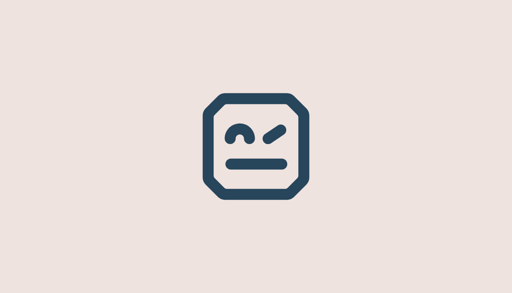 Robot Framework