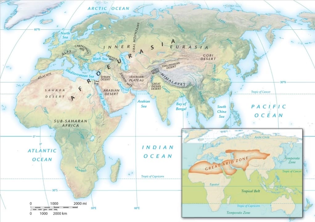 Source: Panorama