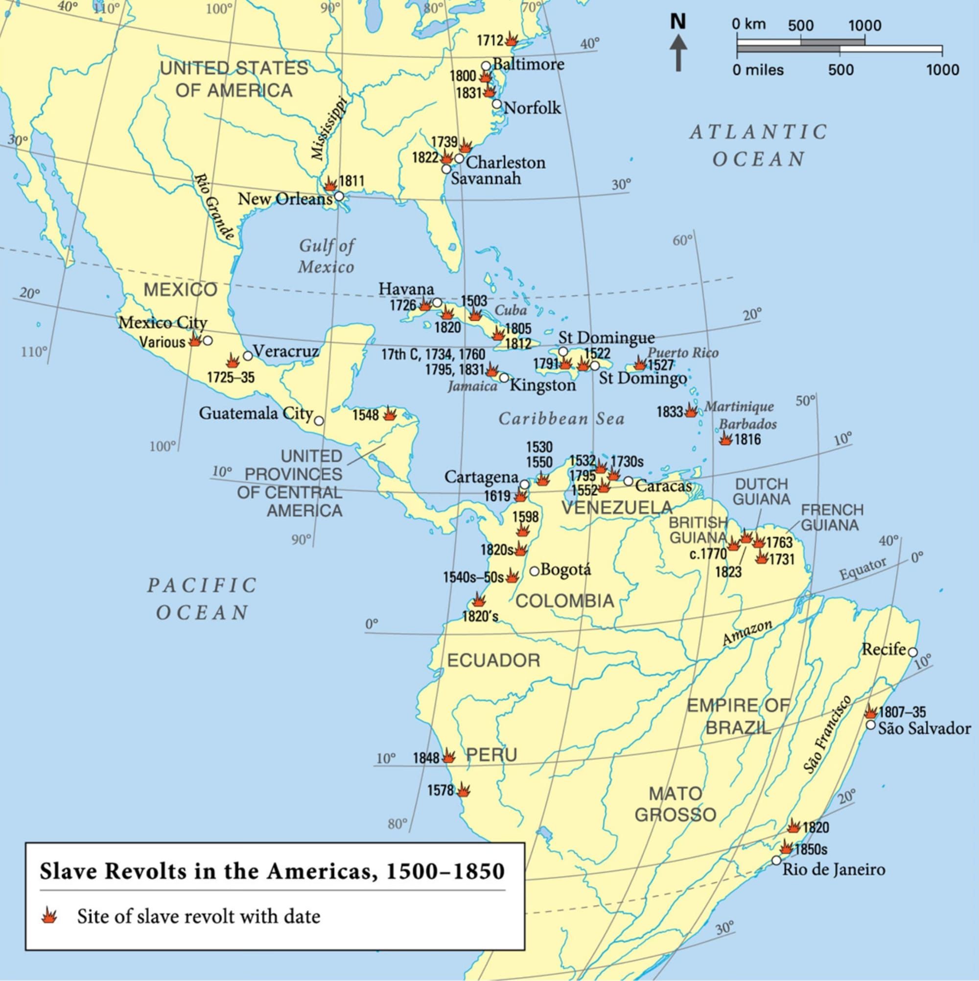 Source: Patterns of World HIstory.