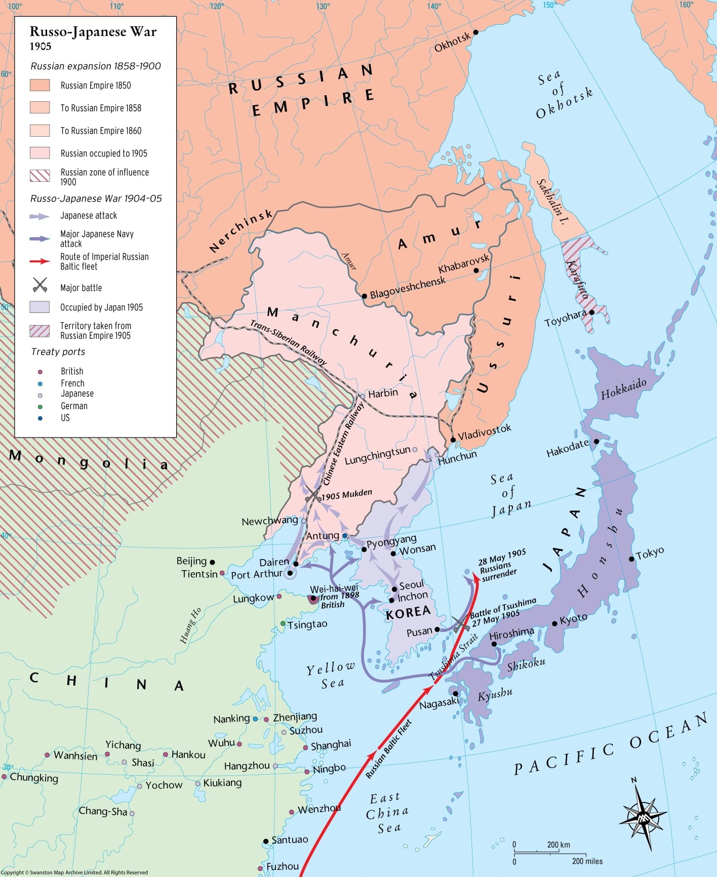 Source: The Map Archive.
