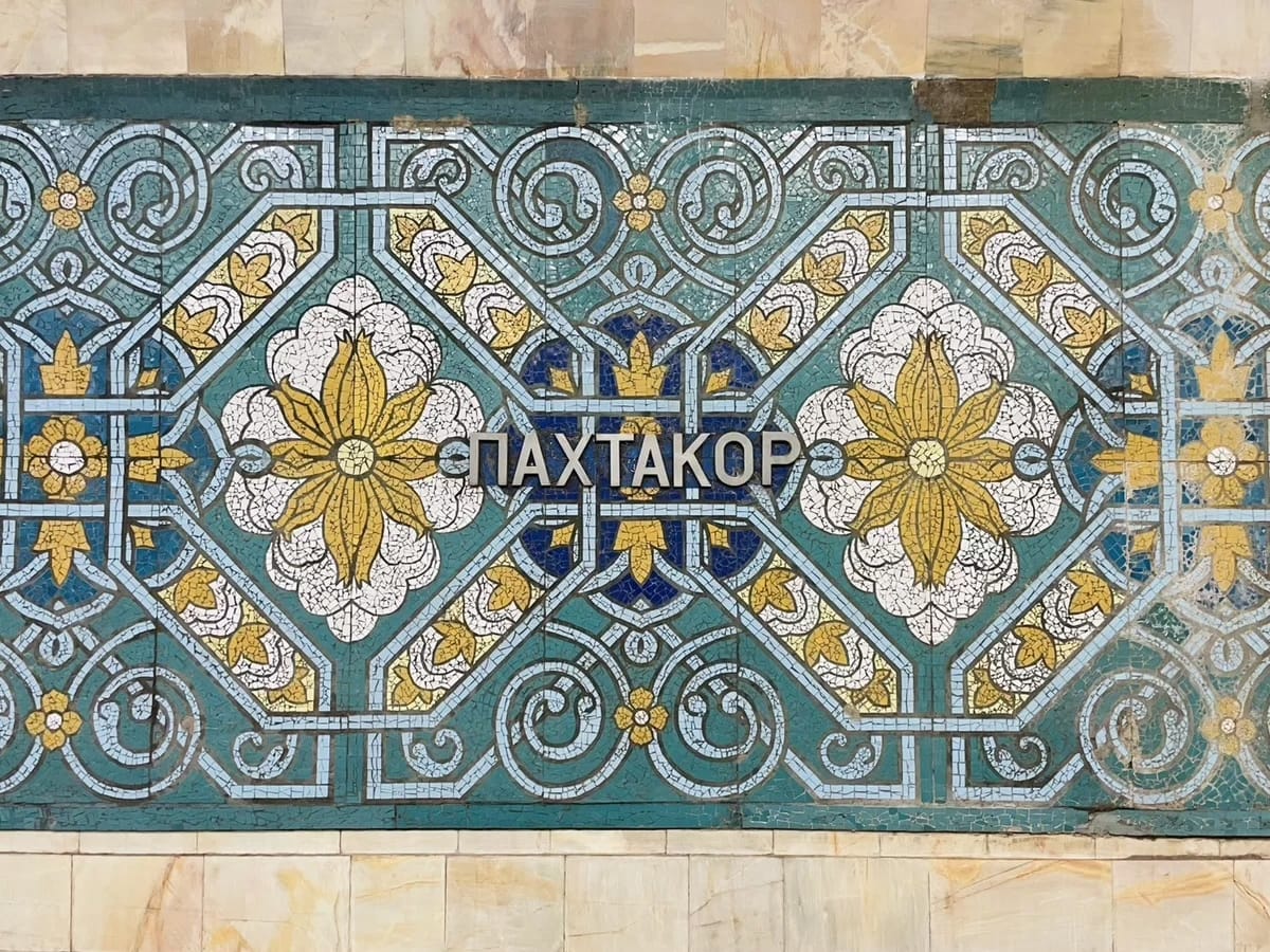 Source: 4Traveler.