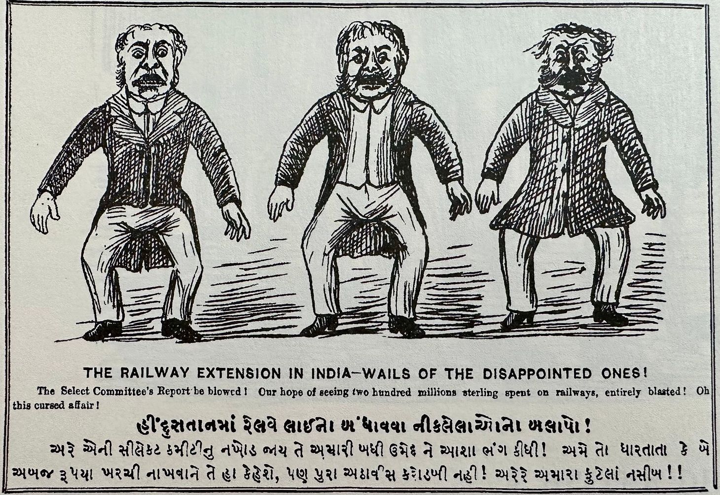 “British boxing versus Indian fisticuffs”: South Asia in the Era of New Imperialism, c.1860 - c.1940
