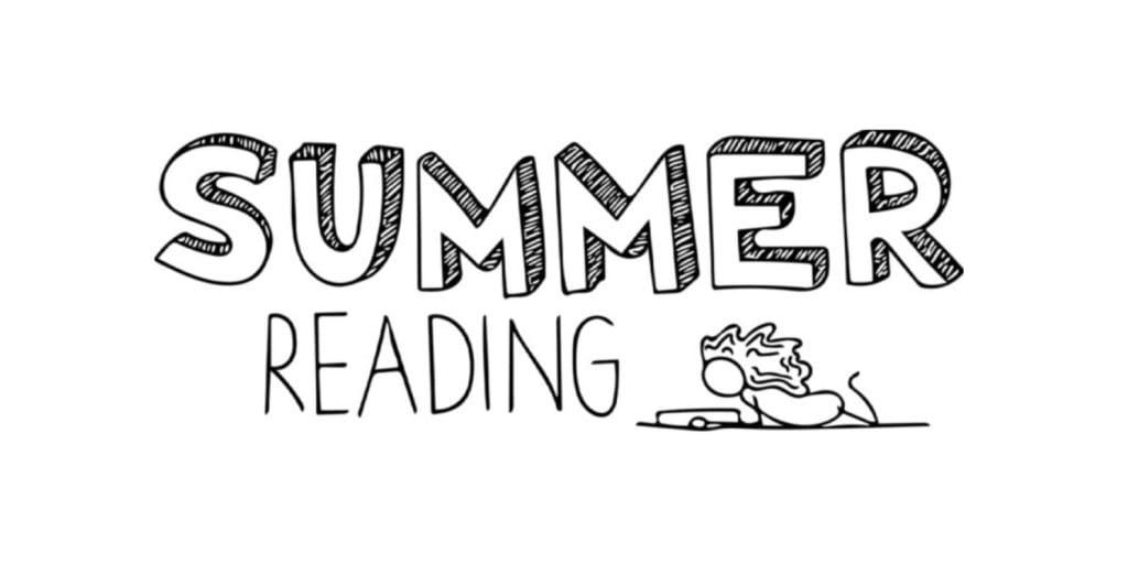 Subscription Summer Specials