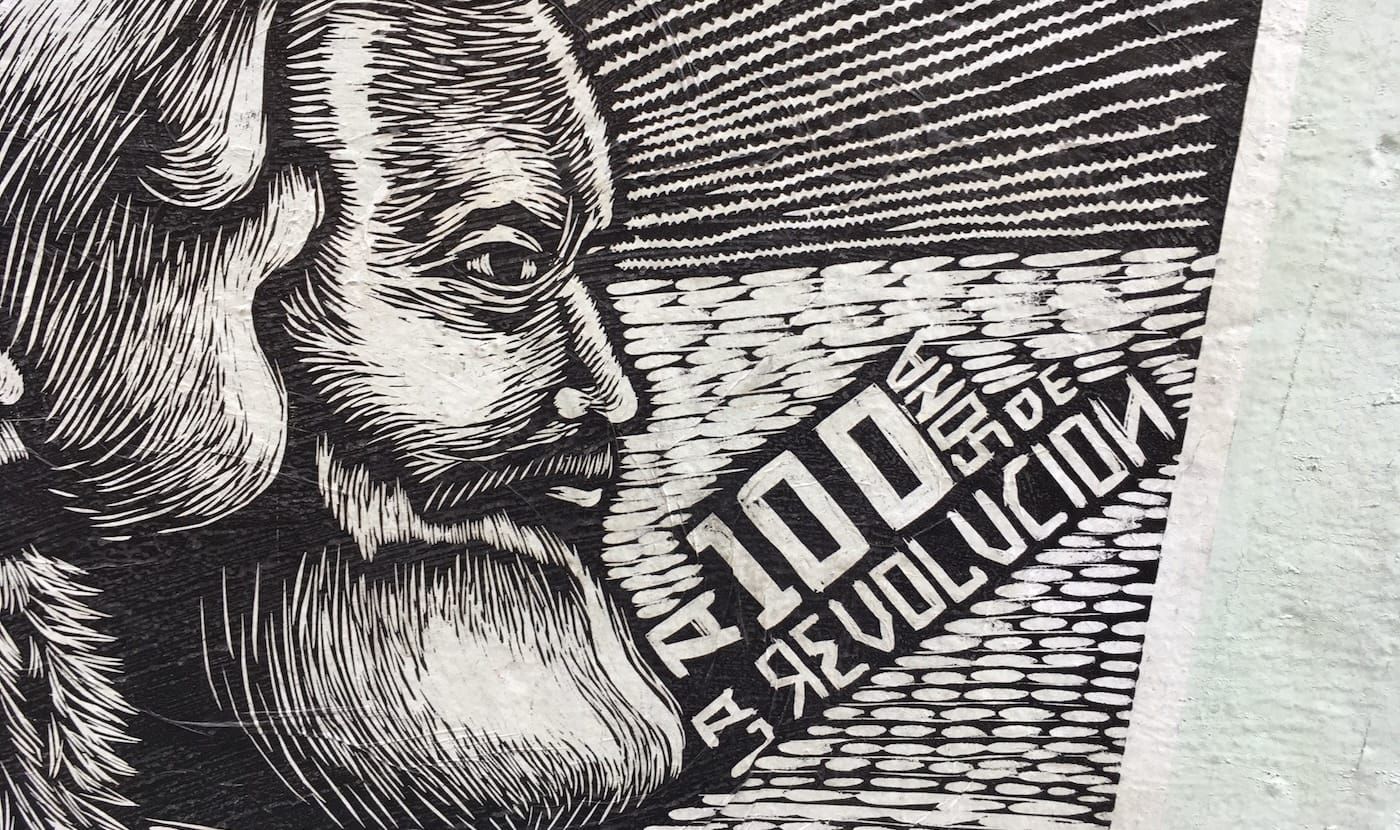 Teaching Karl Marx in World History