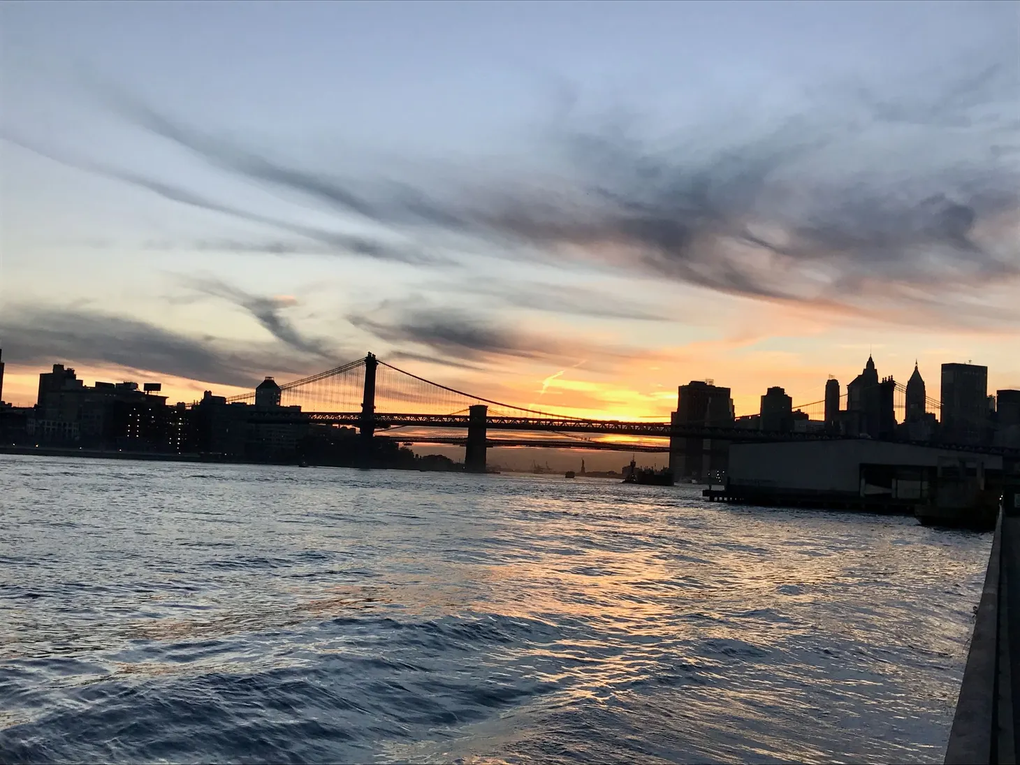 “Seventeen small jugs of soap”: Inviting Historical Imagination into the Classroom