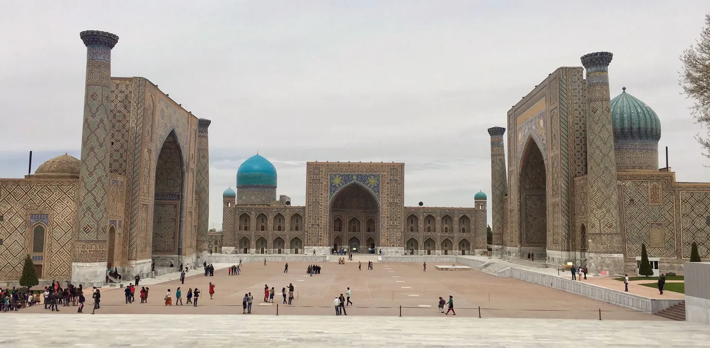 Monthly Digest: May 2023