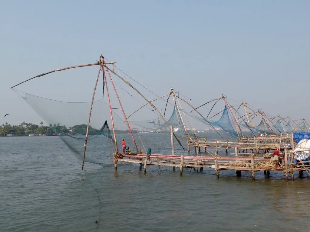 Monthly Digest: August 2023