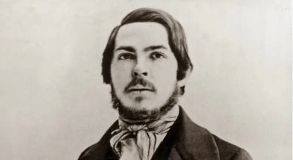 “Manufacture Created the Middle Class”: Industrialization and the Class System