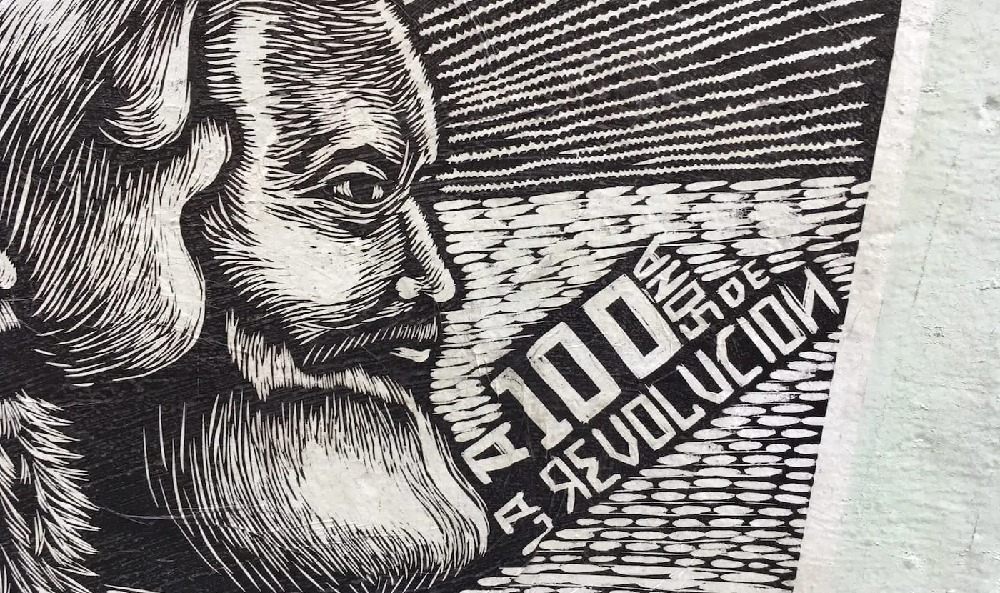 Teaching Karl Marx in World History