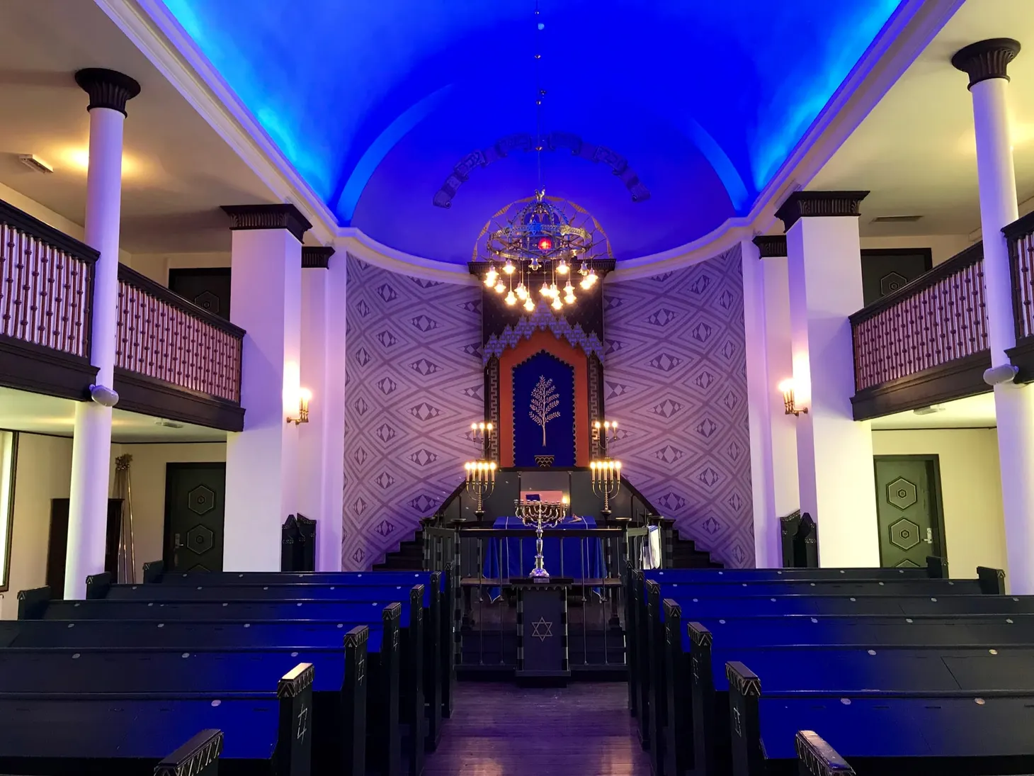 Monthly Digest: September 2025