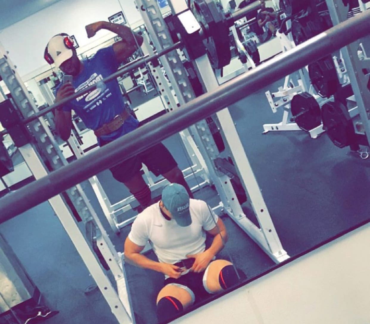 This is Day One: 50 Days to Transform Everything