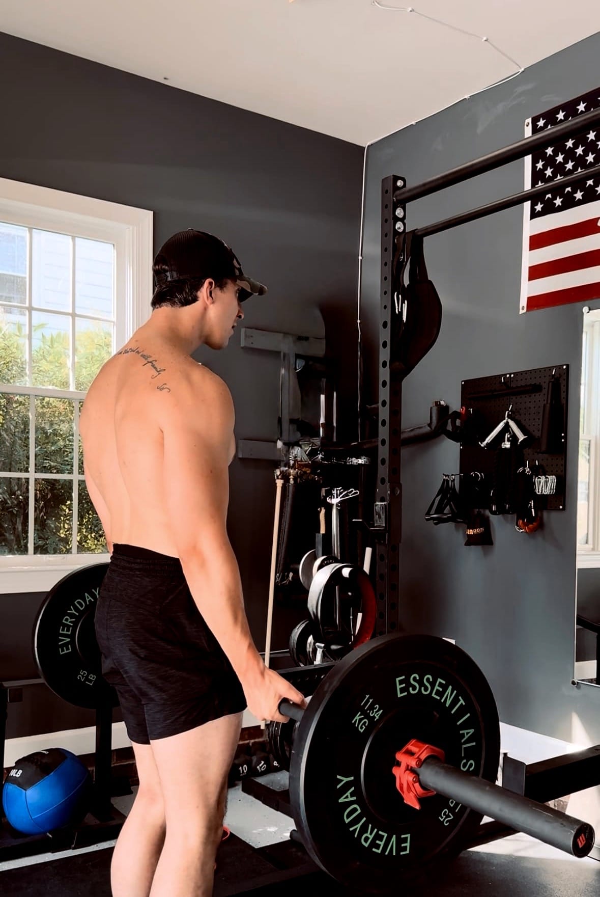 How I'm Running a 12-Week Transformation Challenge That Actually Works