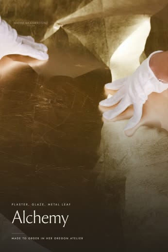 Alchemy Pinterest pin 1
