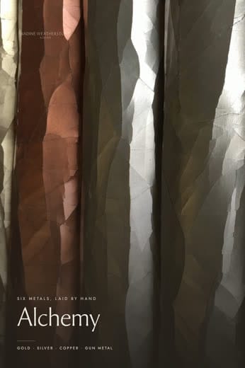 Alchemy Pinterest pin 3