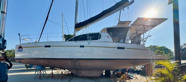 Solar on Your Boat, How to Maximize Solar Harvest