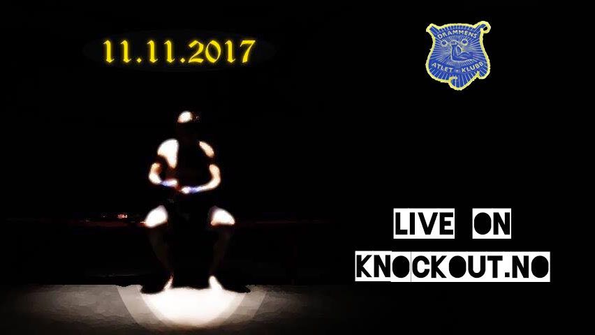 DAK 100-års jubileum