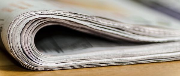 Headlines Undressed - 09/03/2026