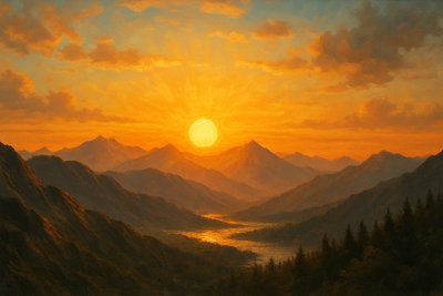 The Reflective Leader