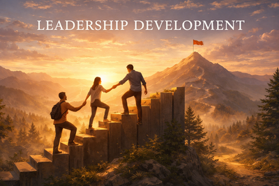 Leadership Development