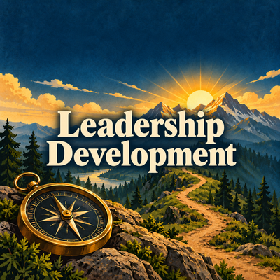 Leadership Development