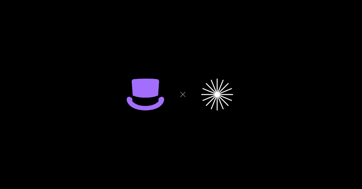 Introducing Degen Chain