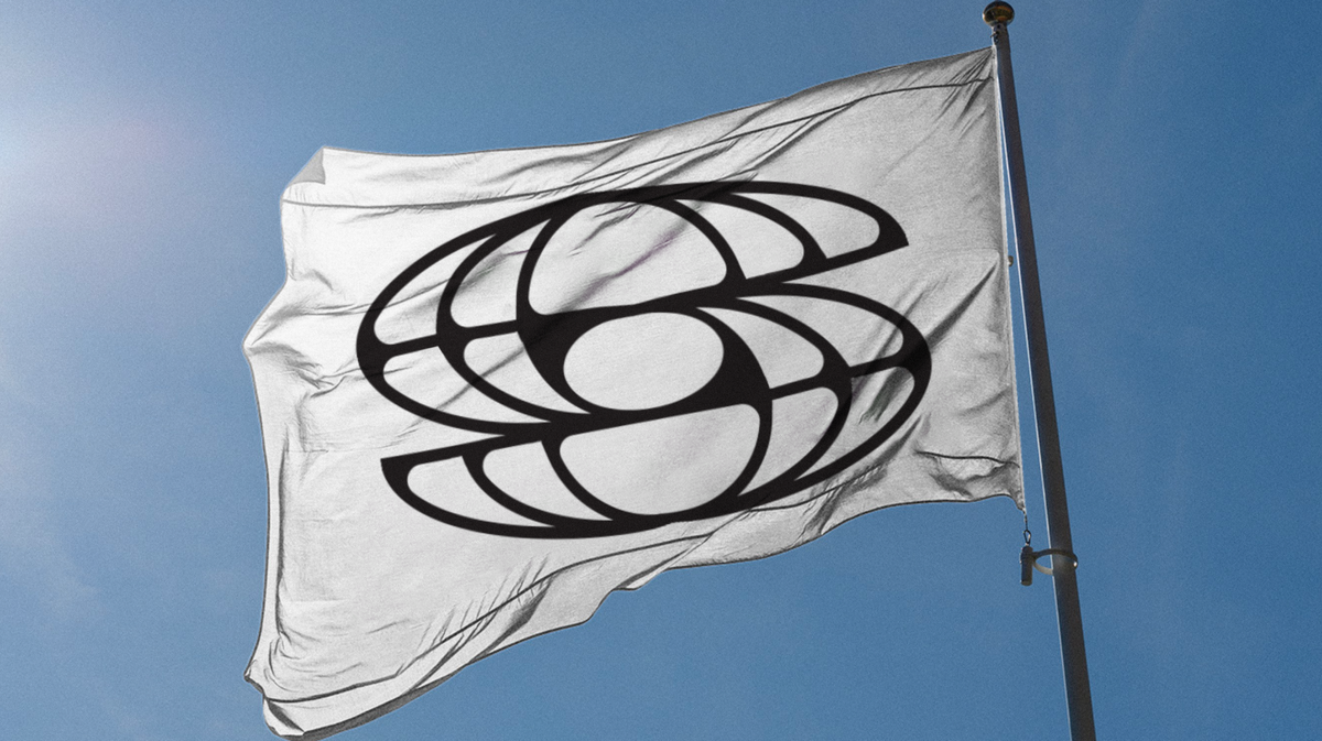 Announcing Syndicate Chain—And The Path to a Community Owned Internet