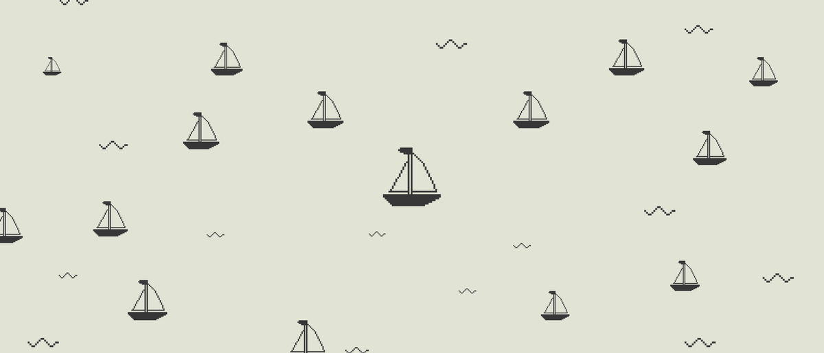 Introducing Adrift: Syndicate’s First Gaming Appchain