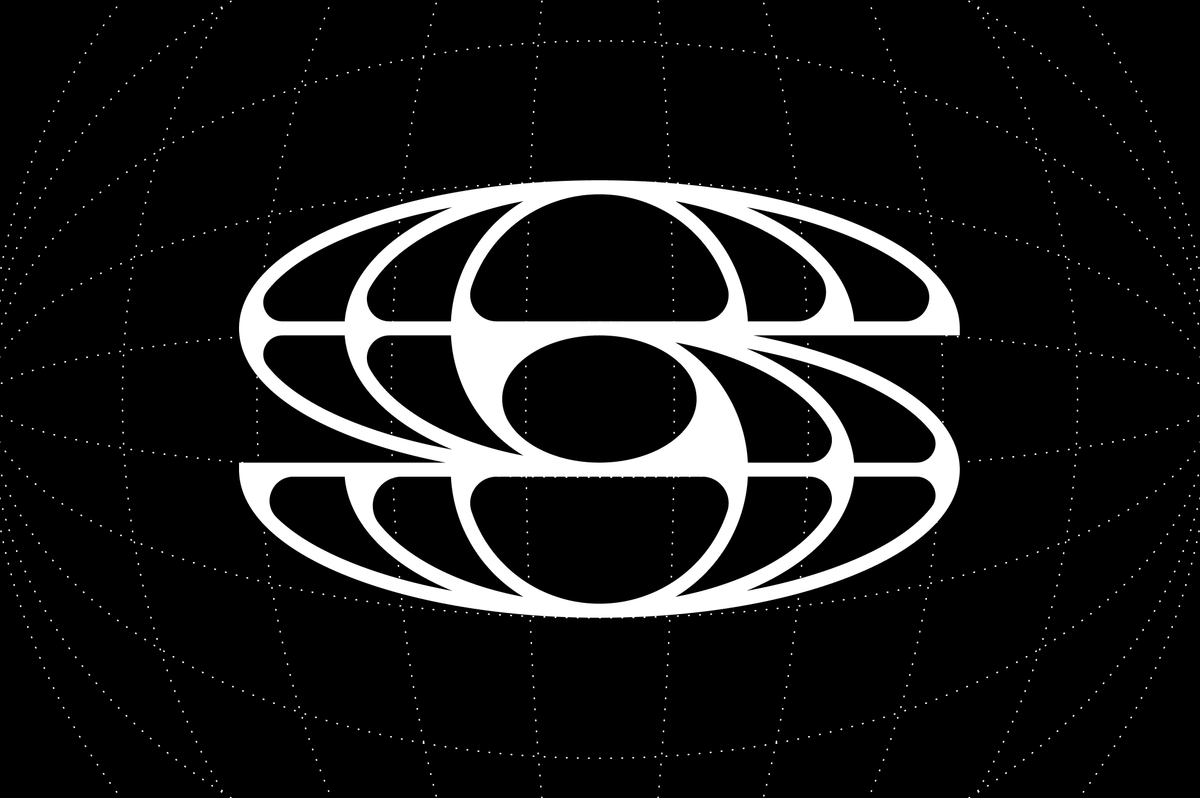 Syndicate's Endgame: Building a Truly Community-Owned Internet