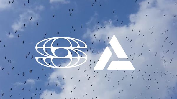 Alchemy and Syndicate Join Forces to Scale Ethereum Through Community-Owned Rollups