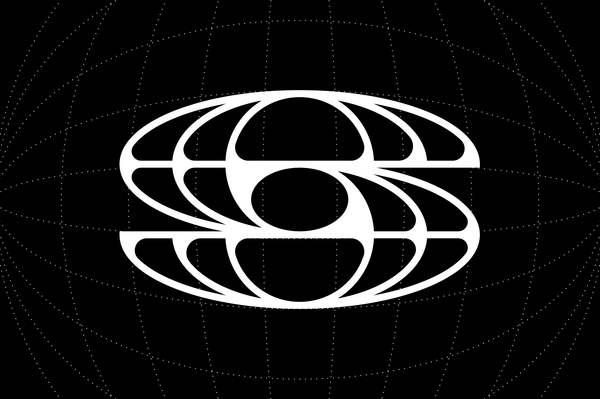 Syndicate's Endgame: Building a Truly Community-Owned Internet
