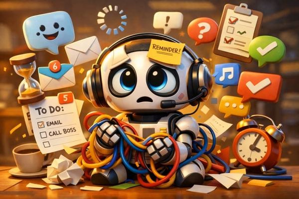 OpenClaw: What It Is, Why It Matters, and Why It Feels Different