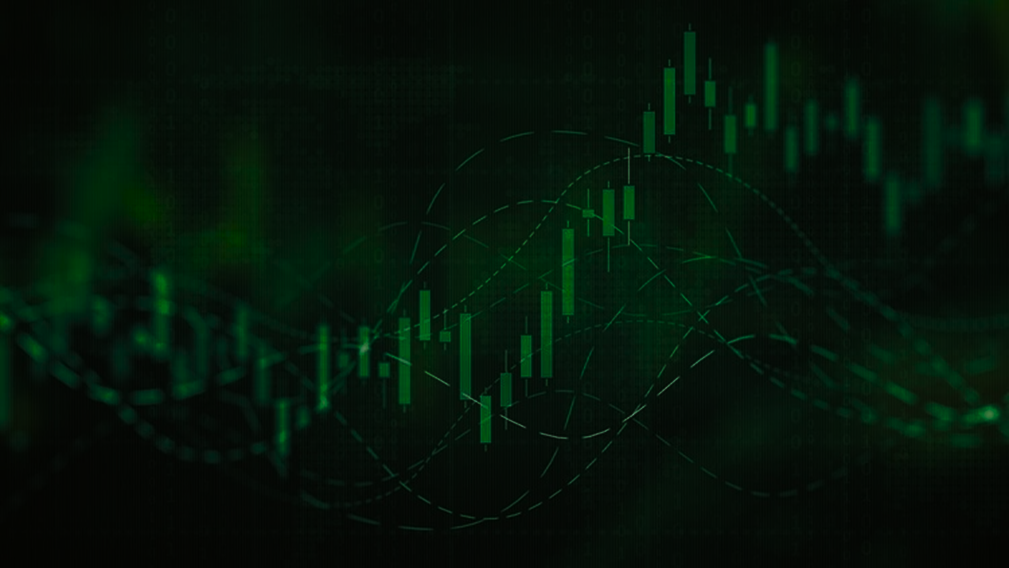 Profits.Insights