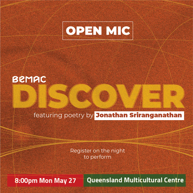 Big news: 50 cent public transport fares! Why not just make it free? + Recent articles and upcoming events