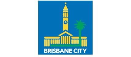 The inefficiencies of centralised administration and service provision: 3 local council case studies