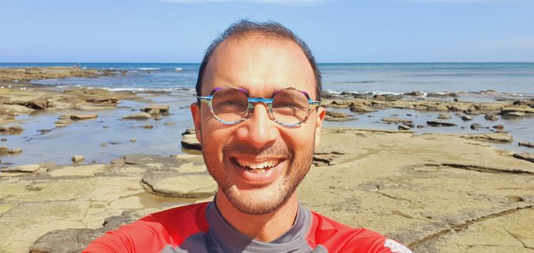 November Newsletter: Washing up after the state election + an under-the-radar Sunshine Coast snorkelling destination