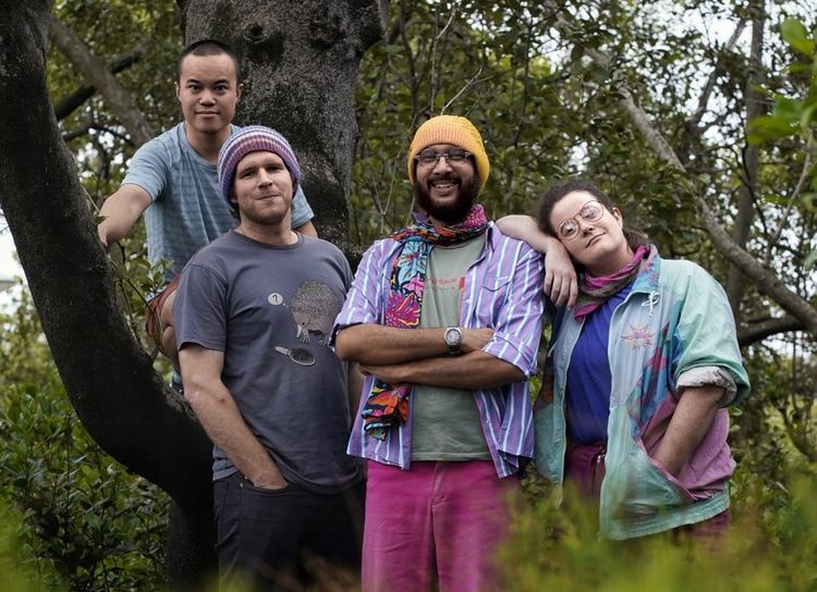 So much to reflect on!