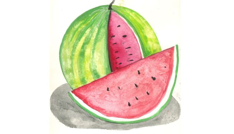 Before the dust settles... What should we be attending to in the federal election aftermath?