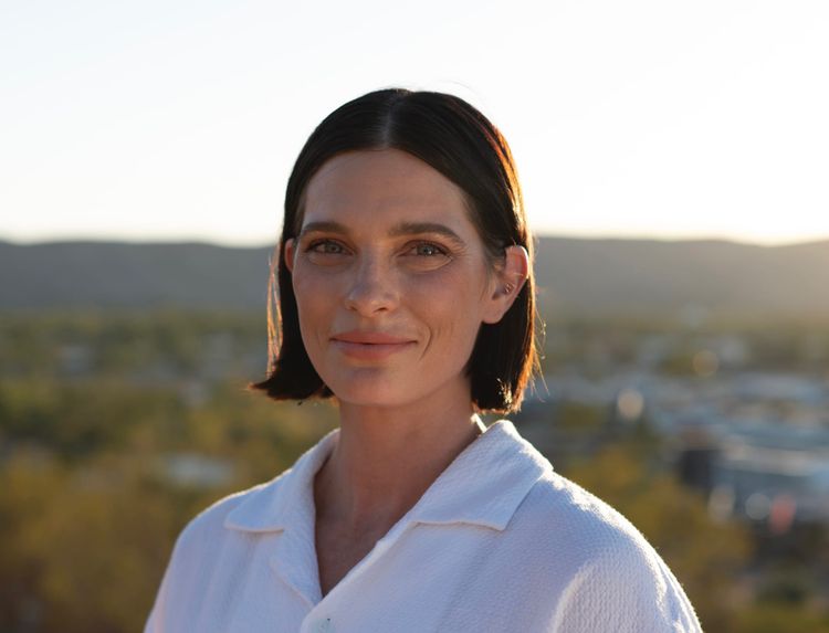 Seedlings in the desert: Did Alice Springs almost just elect a Greens mayor?