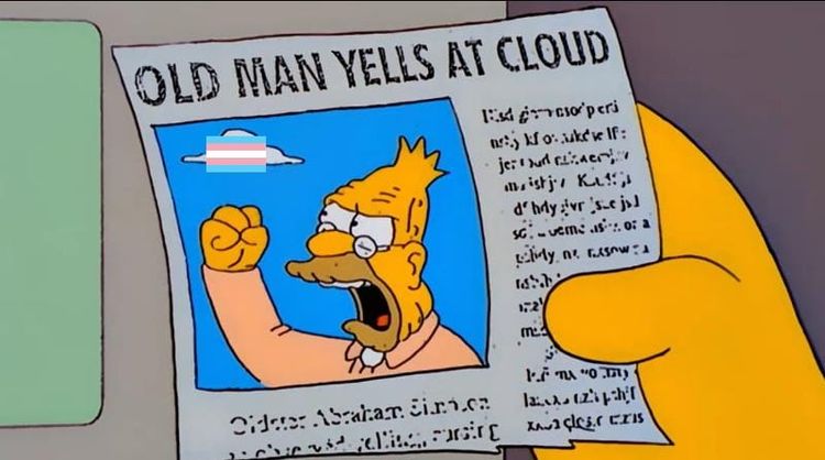 Deeper fault lines: Greens evolution and Drew Hutton’s ‘trans cult’ claims