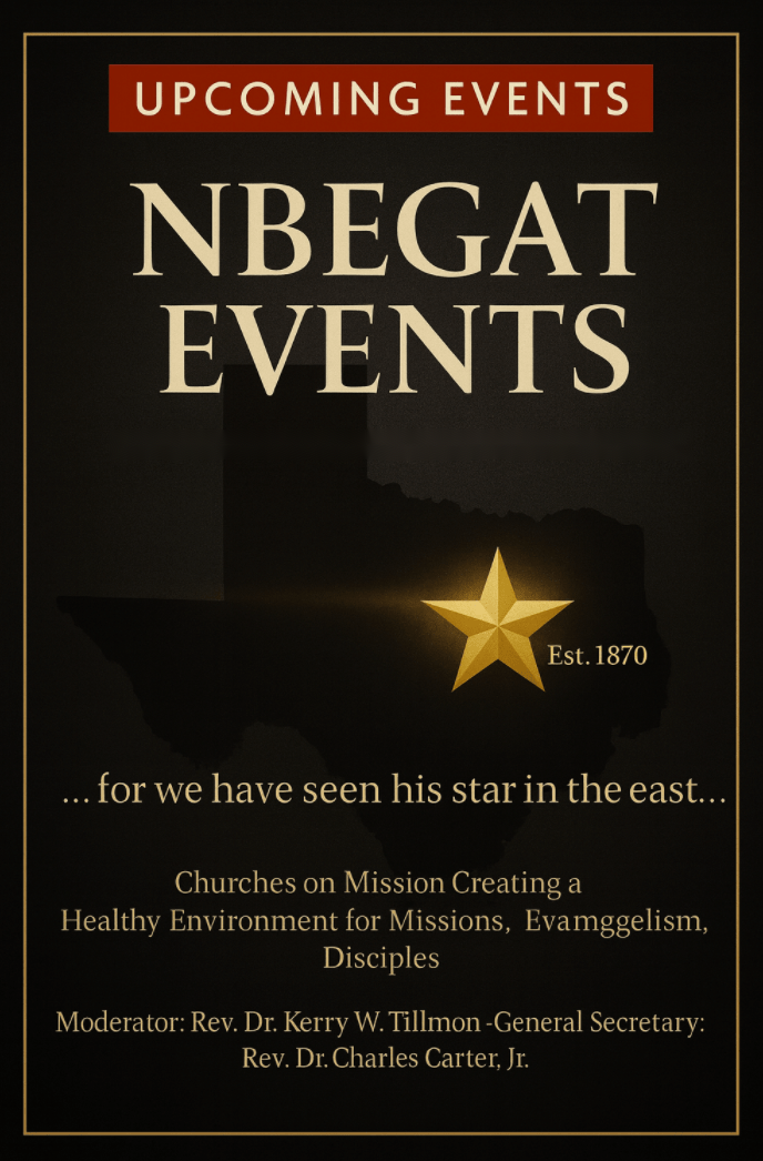 Events